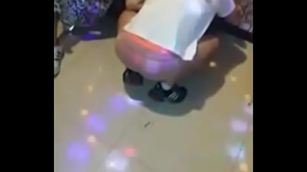 ibokep.cc