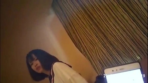 ibokep.cc