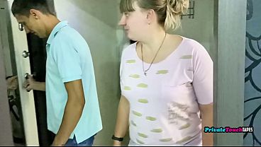 Teens