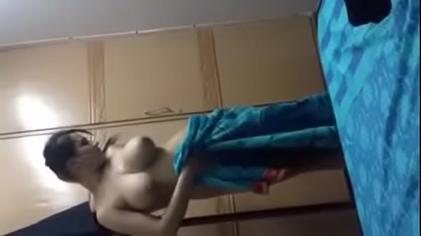 Bokep Pasar Jilbab