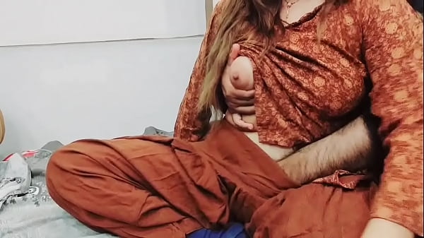 Vidio Porno​
