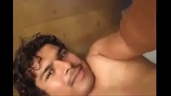 Desi Indian Girl Bercinta Panas Dengan Pacar