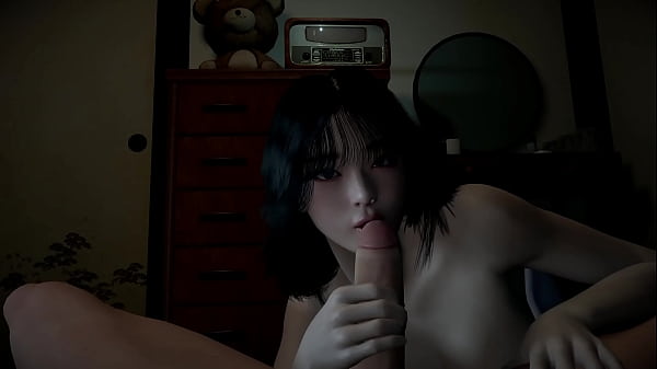 hotbokep.vip