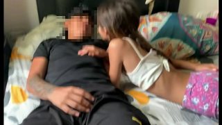 Hermanastra Gila Ngentot Sama Kakak Tirinya Saat Ortu Lagi Keluar Rumah – Cerita Lengkap …