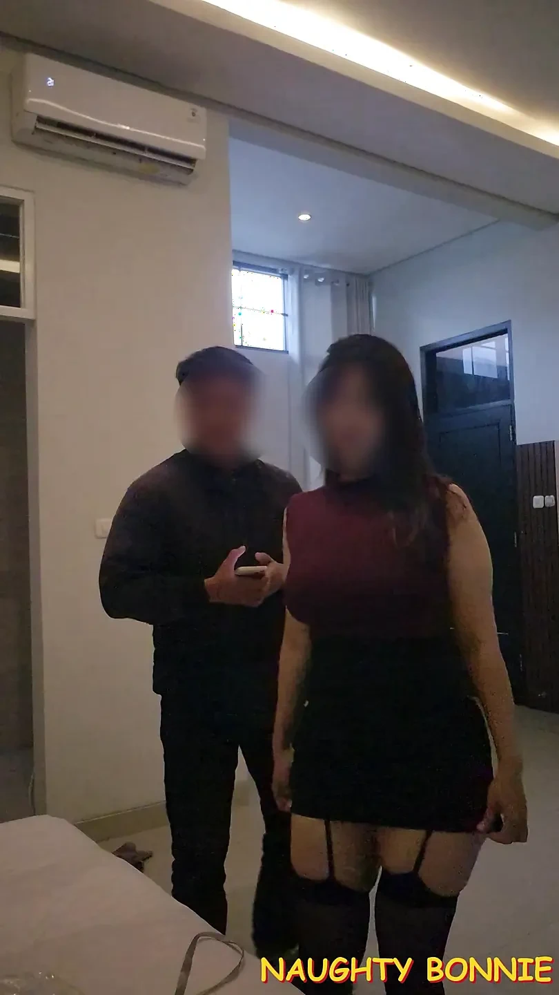 hotbokep.vip
