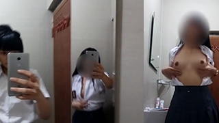 Cewek Sma Genit Goyang Dada Buat Pacarnya