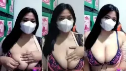 Bokep Mom