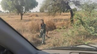 Film Biru India Soal Turis Sama Pelacur Desi Yang Lagi Panas-panasnya.
