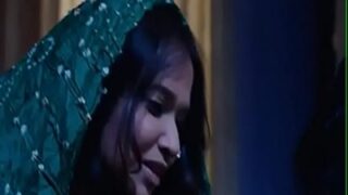 Film Panas Bangla Yang Menggali Nafsu Bercinta