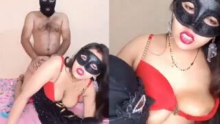 Gadis Montok Ngentot Di Kamera Webcam Dewasa Live