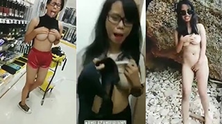 Panggang