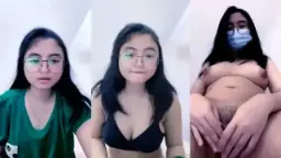 Miss Piyu Yhola Yolanda, Si Cewek Seksi Yang Bikin Lo Ngiler Tiap Liat.