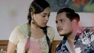 Tonton Langsung Episode Perdana Rang Manch S1e1, Penuh Adegan Panas Dan Erotis Yang Bikin Ngilu Di Setiap Gerakan.