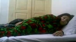 Video Mesum Pasangan Bangladesh, Romantis Tapi Ngewe Dijamin Bikin Makin Horny.