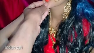 Video Mesum Pengantin Baru Saat Bulan Madu, Aksi Panas Bikin Ngilu