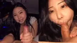 Video Mesum Terbaru Bree Wales Sepong Kontol Di Mobil – Koleksi Eksklusif Onlyfans Premium