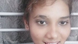Video Panas Cewek India Montok Bugil Di B612