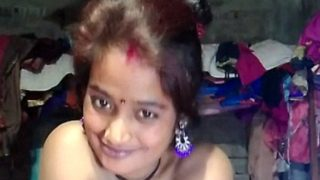 Video Panas Ibu Desa Bugil Telanjang Bulat