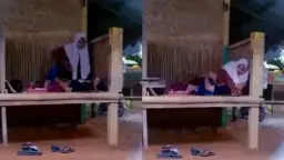 Jav Sub Indo