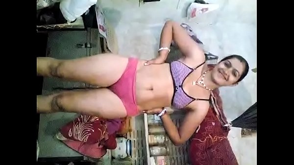 Bokep Indo
