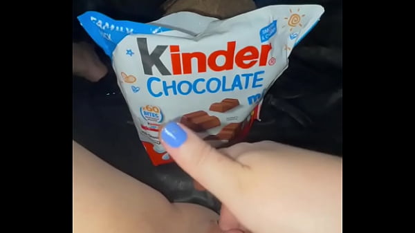 Makanan Mewah Nan Aneh – Fantasi Mesum Coklat Di Memek Perawan Arab 18 Tahun – Ngesex Amatir Di Beverly Hills Los Angeles – Putri Salju Arab Pengen Kontol Hitam Besar Sekarang Juga