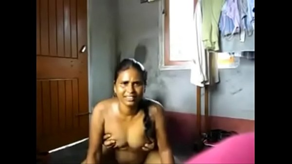 Pasangan India Desi Lagi Ngewe Di Rumah, Bikin Makin Greget.