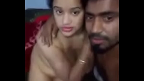 Cewek India Bikin Sange, Siap Digoyang Di Ranjang.