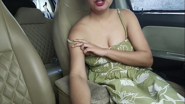 Bosok Manfaatin Kewajiban Kita, Film Porno Hindi Penuh Nafsu