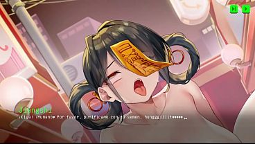 Bokep Sub Indo