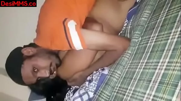 Bokep Arab