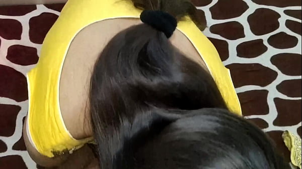 Adik Tiri India Yang Panas Menggoda Kakak Tirinya! Cerita Terlarang Dengan Suara Hindi Dan Rayuan Mesum, Permainan Peran, Saarabhabhi6, Menggairahkan
