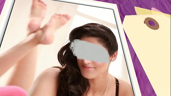 Bokep India Singapura Bani Chopra 6583517250