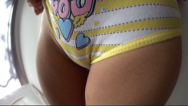 Ibuku Tiri, Arwahnya Pengen Lihat Aku Ngehamili Bapak Tiriku