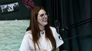 Putusin Nggak Jadi Bobok Sama Emak, Batalin Janji Sama Para Jagoan – Bella Ruiva (moai Tv)