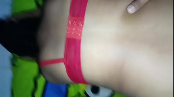 Asisten Rumah Tangga Indonesia Berbadan Montok Digoyang Majikan Sampai Klimaks Part 5