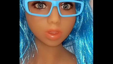 hotbokep.vip