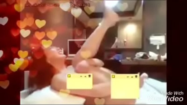 Goyang Hot Ala Korea