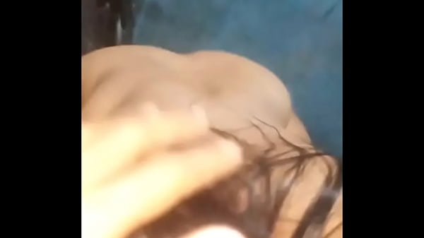 Ngentot Cewek Mulus Indonesia, Beruntung Banget Dapet Goyangan Hot!