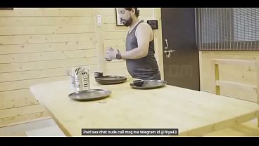 Pelayan Terseksiku (2026) Film Pendek Hindi Versi Panas Tanpa Sensor