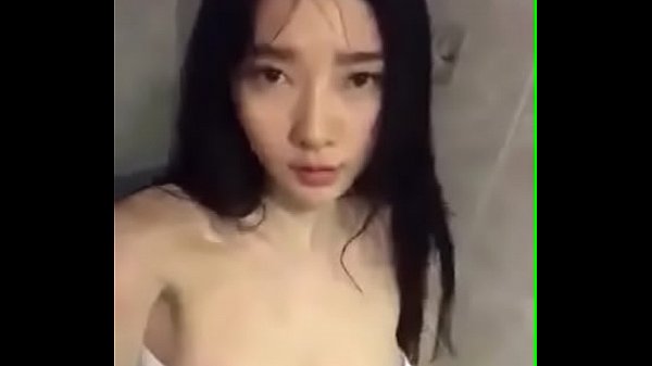 Bokep Indo