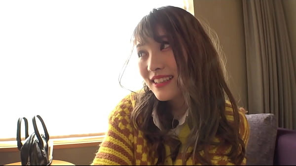 【超ヤバい】日本のトップアイドルを騙して本番中出し！ぐしょ濡れマ○コにザーメン注ぎ込み全記録 2