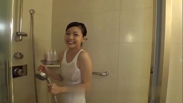 Bokep Indo Viral​