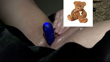 Gadis Arab Nakal Main Vibrator Dan Genit Dengan Cairan Pejuh Di Tubuh Seksinya – Amatir Dari Beverly Hills Los Angeles Usa