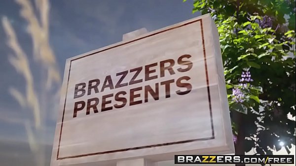 Nonton Bokep Hot Brazzers – Milfs Suka Yang Besar – Adegan Mesum Di Taman Bareng Alexis Fawx, Romi Rain, Sama Keiran