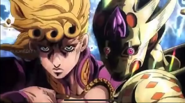 Pizza Pasta Momen, Meme Jojo Yang Bikin Hot Dan Bikin Ngilu, Dilarang Di Korea Selatan Dan Utara.