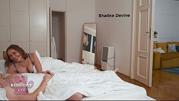 Vidio Porno​
