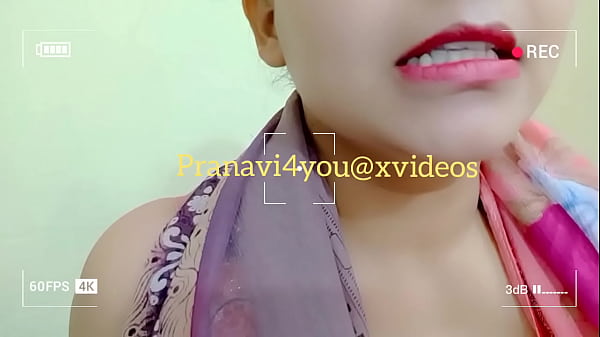2026 Hindi Porn Web Series