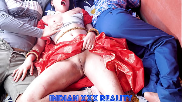 Xxx Ibu Tiri India Dan Anak Tiri Lagi Ngewe Di Kamar, Bahasa Hindi Panas Banget