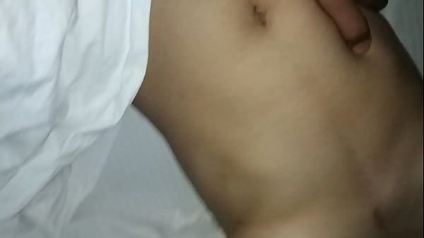 Gadis India Abg Lagi Sange Berat, Pengen Digaruk Sampai Mampus.