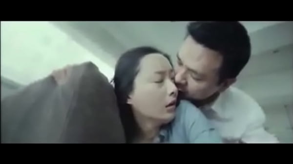 Tiongkok: Negeri Tirai Bambu Yang Menggoda